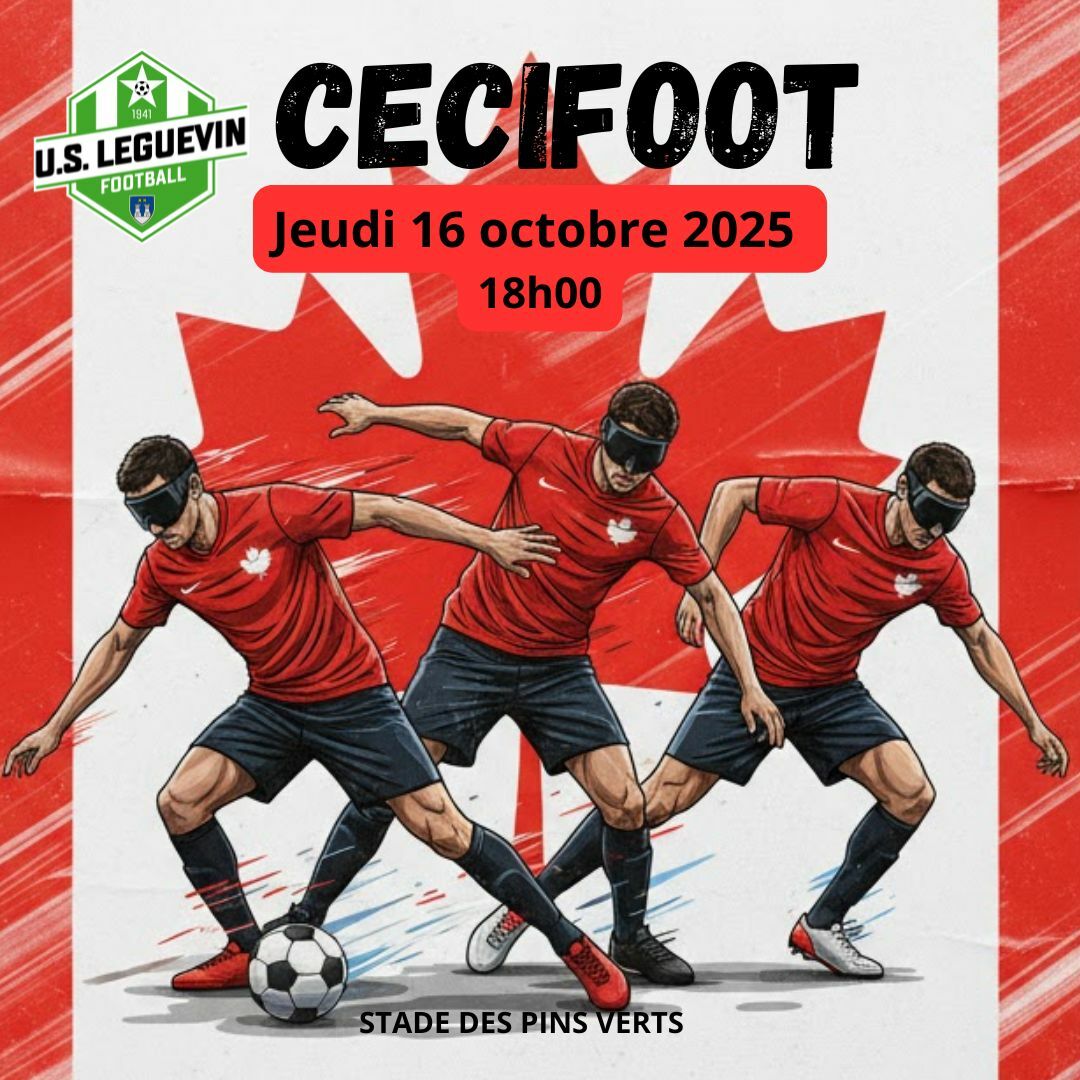 SENSIBILISATION HANDISPORT