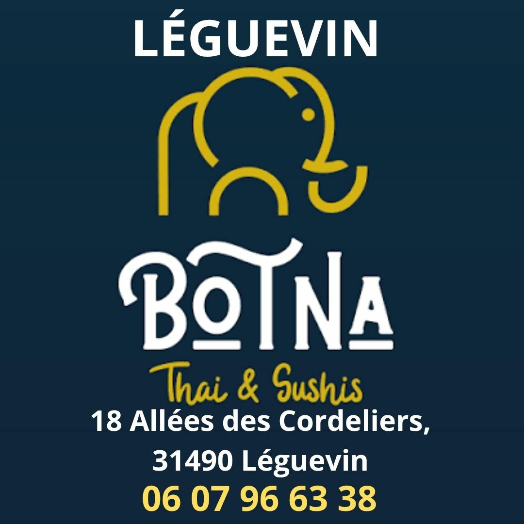 NOUVEAU PARTENAIRE