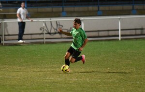 6ab832132a58d_NIK9299.JPG