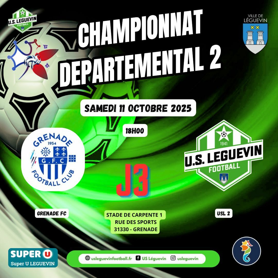 CHAMPIONNAT D2