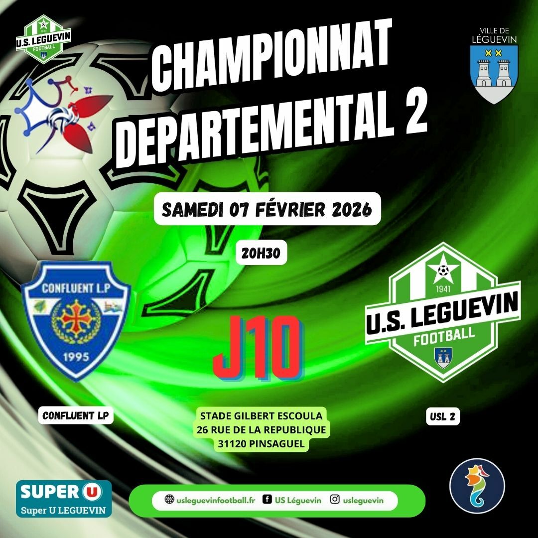 CHAMPIONNAT D2