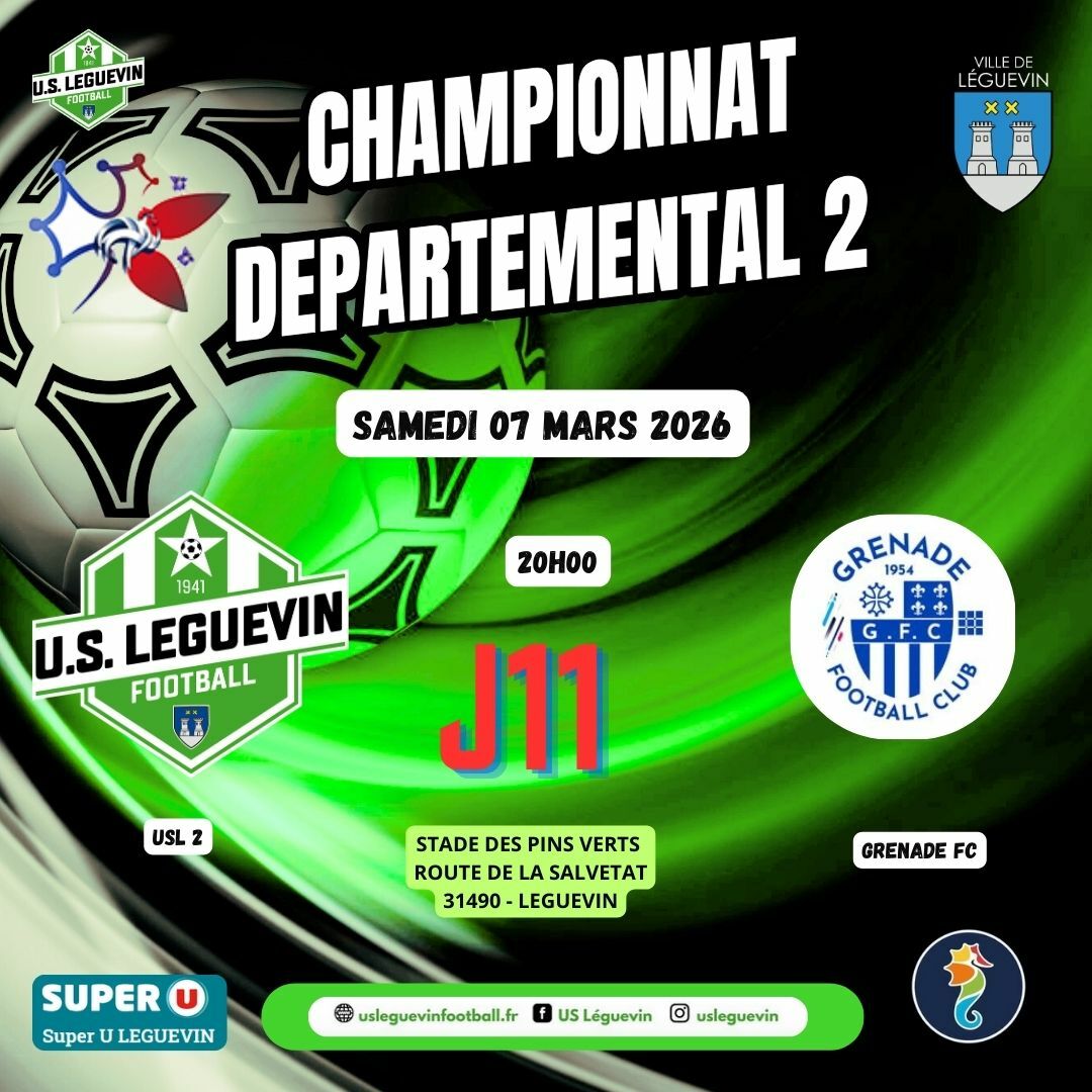 CHAMPIONNAT D2