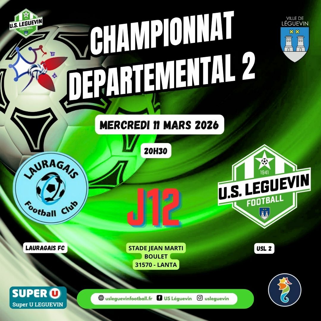 CHAMPIONNAT D2