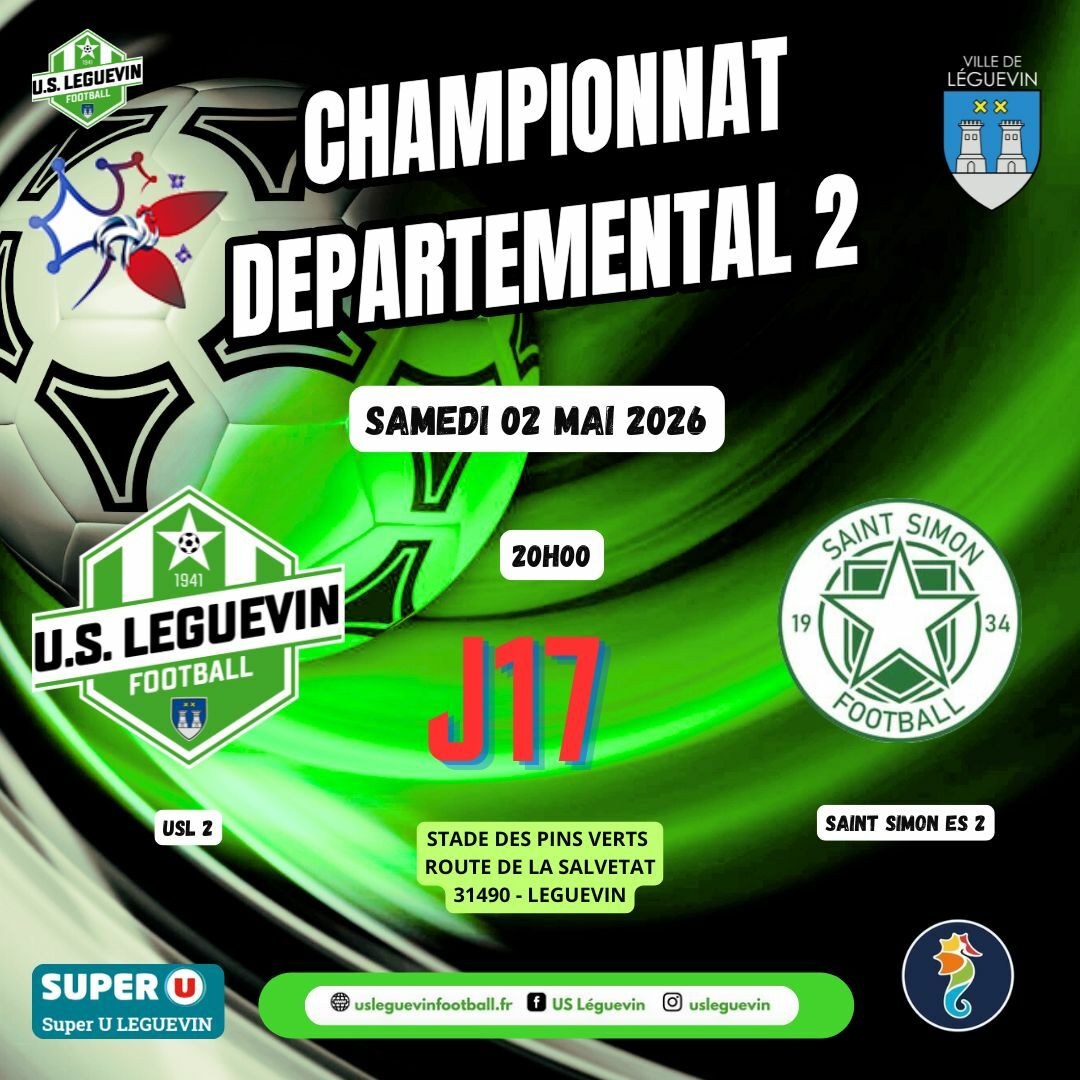 CHAMPIONNAT D2