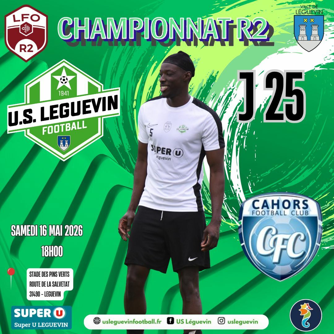 CHAMPIONNAT R2