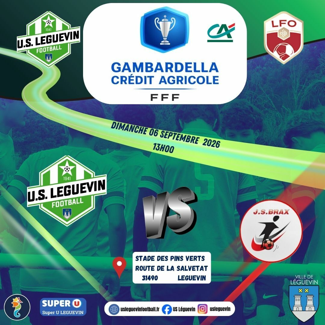 COUPE GAMBARDELLA