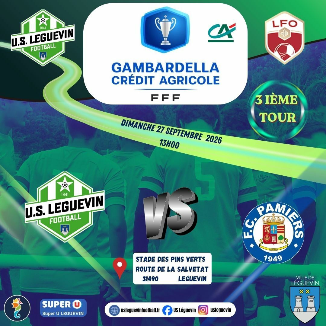 COUPE GAMBARDELLA