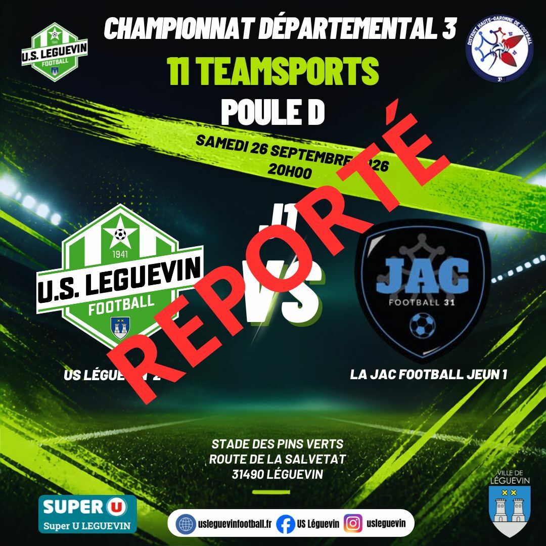 CHAMPIONNAT D3