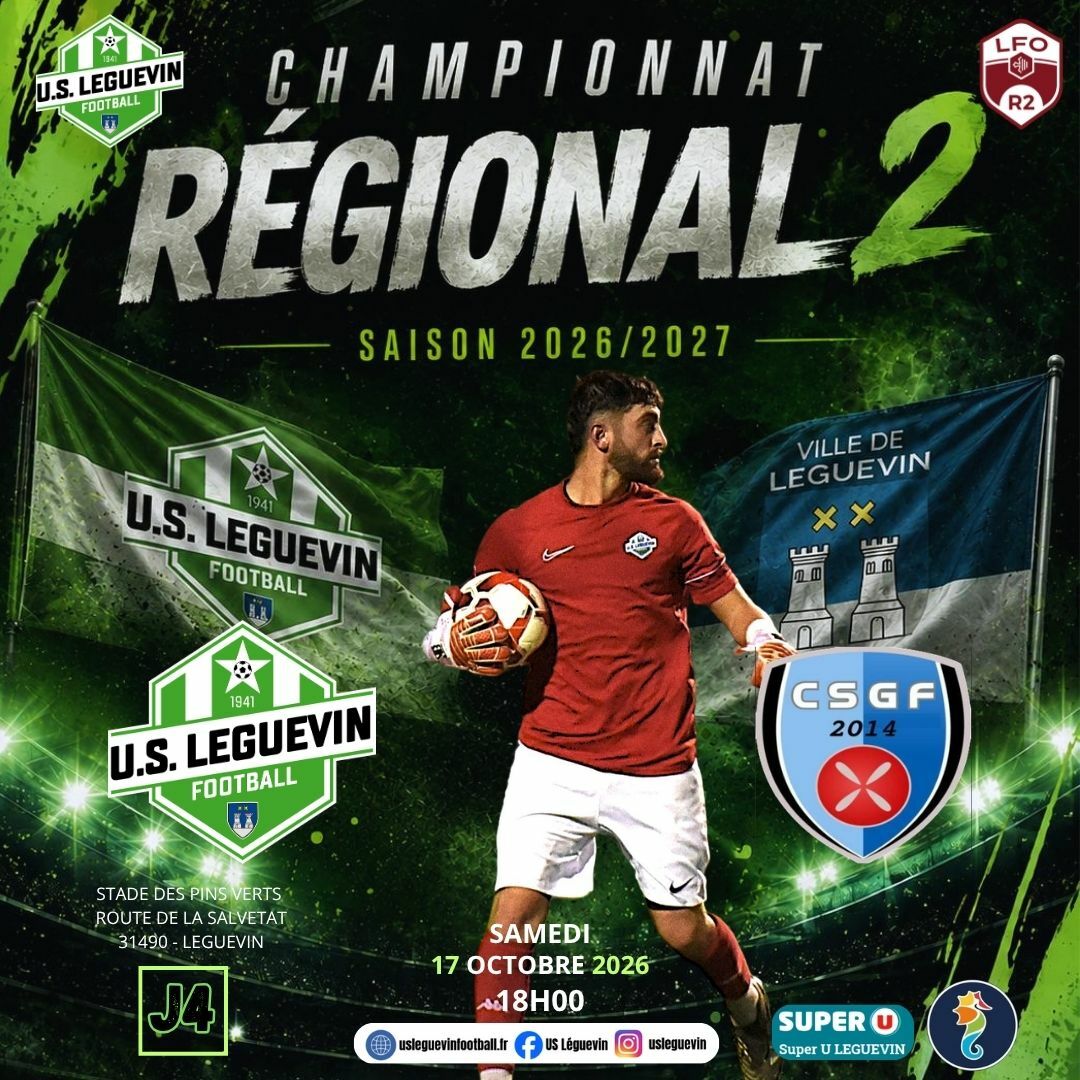 CHAMPIONNAT R2