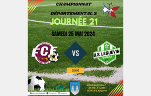 CHAMPIONNAT D3