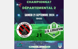 CHAMPIONNAT D2