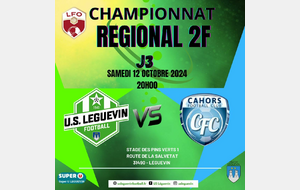 CHAMPIONNAT R2 F