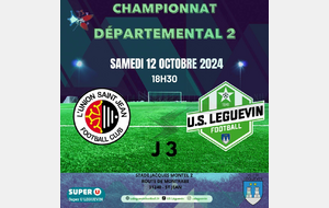 CHAMPIONNAT D2