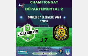 CHAMPIONNAT D2