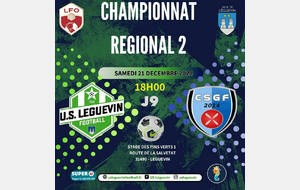 CHAMPIONNAT R2