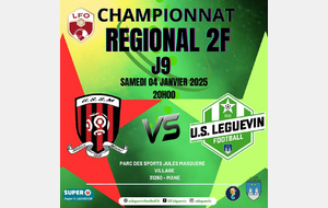 CHAMPIONNAT R2 F