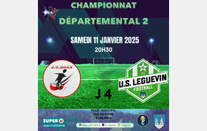 CHAMPIONNAT D2