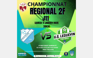 CHAMPIONNAT R2 F