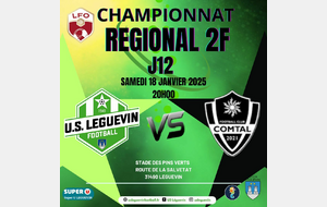 CHAMPIONNAT R2F