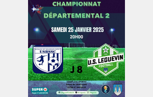 CHAMPIONNAT D2