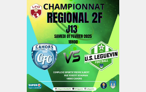 CHAMPIONNAT R2 F