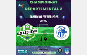 CHAMPIONNAT D2