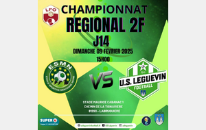 CHAMPIONNAT R2F