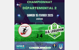 CHAMPIONNAT D2