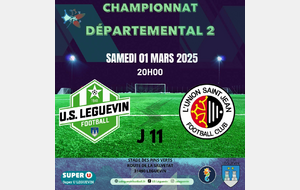 CHAMPIONNAT D2