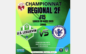 CHAMPIONNAT R2F