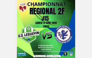 CHAMPIONNAT R2F