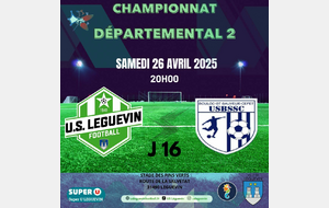 CHAMPIONNAT D2