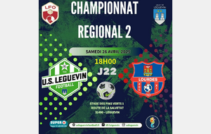 CHAMPIONNAT R2