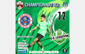 CHAMPIONNAT R2