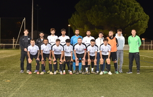 CHAMPIONNAT D2
