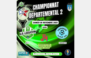 CHAMPIONNAT D2