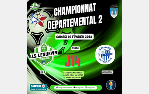 CHAMPIONNAT D2