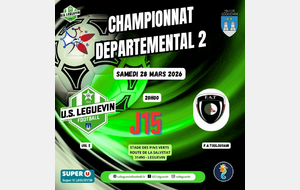 CHAMPIONNAT D2