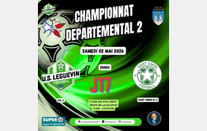 CHAMPIONNAT D2