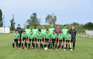 CHAMPIONNAT D2