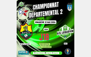 CHAMPIONNAT D2
