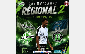 CHAMPIONNAT R2