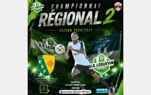 CHAMPIONNAT R2
