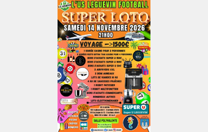 SUPER LOTO