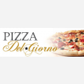 PIZZA DEL GIORNO