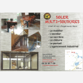 SOLER MULTI SOUDURES