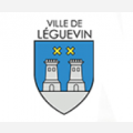 MAIRIE DE LÉGUEVIN