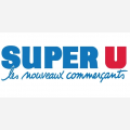 SUPER U LÉGUEVIN