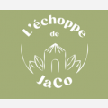 L'ÉCHOPPE DE JACO