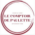 LE COMPTOIR DE PAULETTE